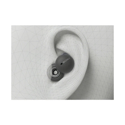 Sony WF-L900 LinkBuds (White)