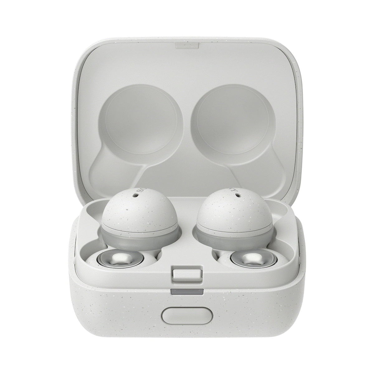 Sony WF-L900 LinkBuds (White)