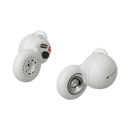 Sony WF-L900 LinkBuds (White)
