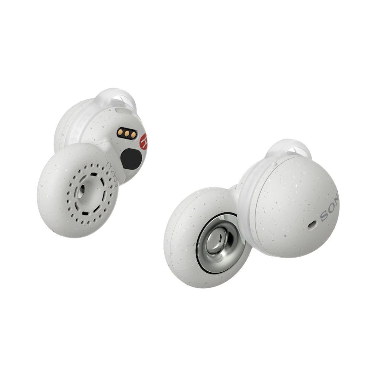 Sony WF-L900 LinkBuds (White)