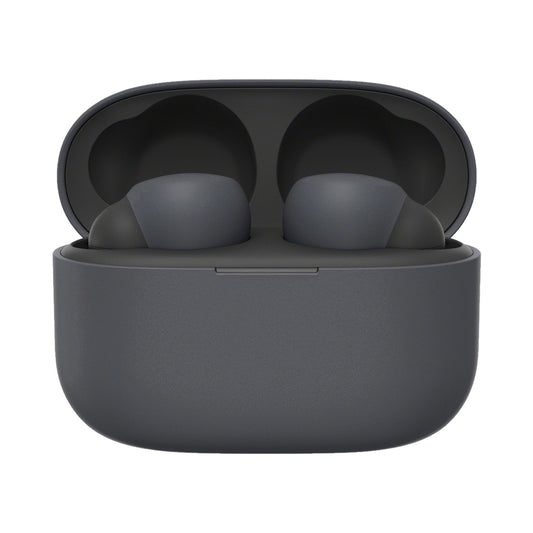 Sony LinkBuds S (Black) Noise Cancelling TWS Earphones