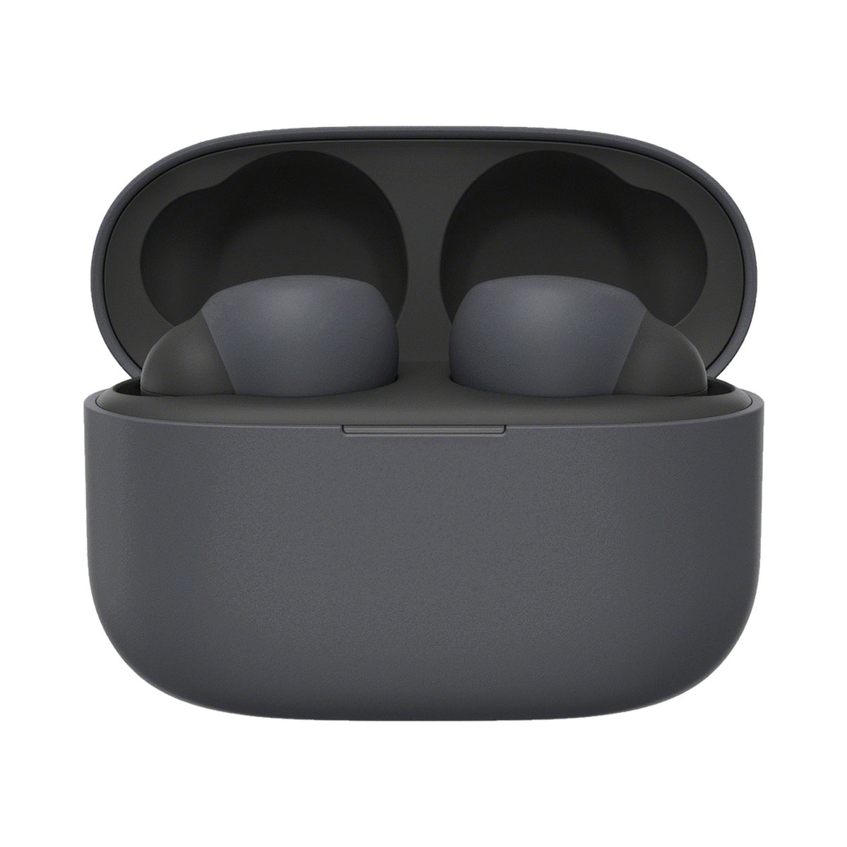 Sony LinkBuds S (Black) Noise Cancelling TWS Earphones