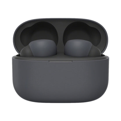 Sony LinkBuds S (Black) Noise Cancelling TWS Earphones