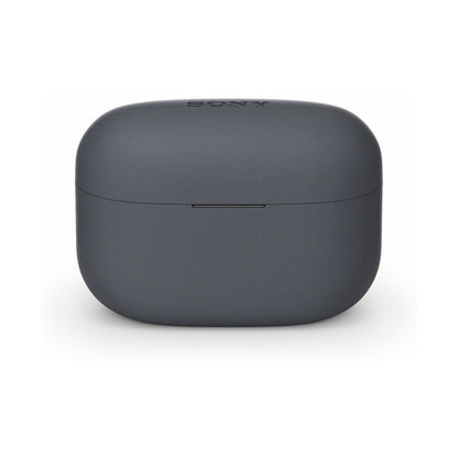 Sony LinkBuds S (Black) Noise Cancelling TWS Earphones