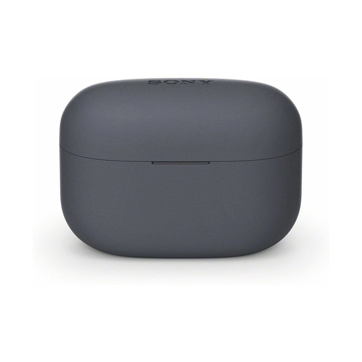 Sony LinkBuds S (Black) Noise Cancelling TWS Earphones
