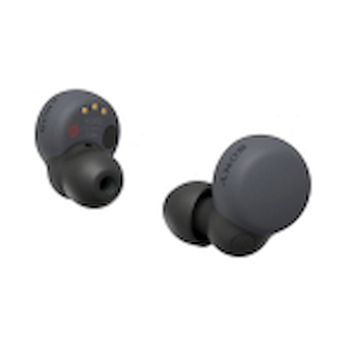 Sony LinkBuds S (Black) Noise Cancelling TWS Earphones