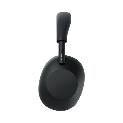 Sony WH1000XM6 (Black) Noise Cancelling Bluetooth Headphones