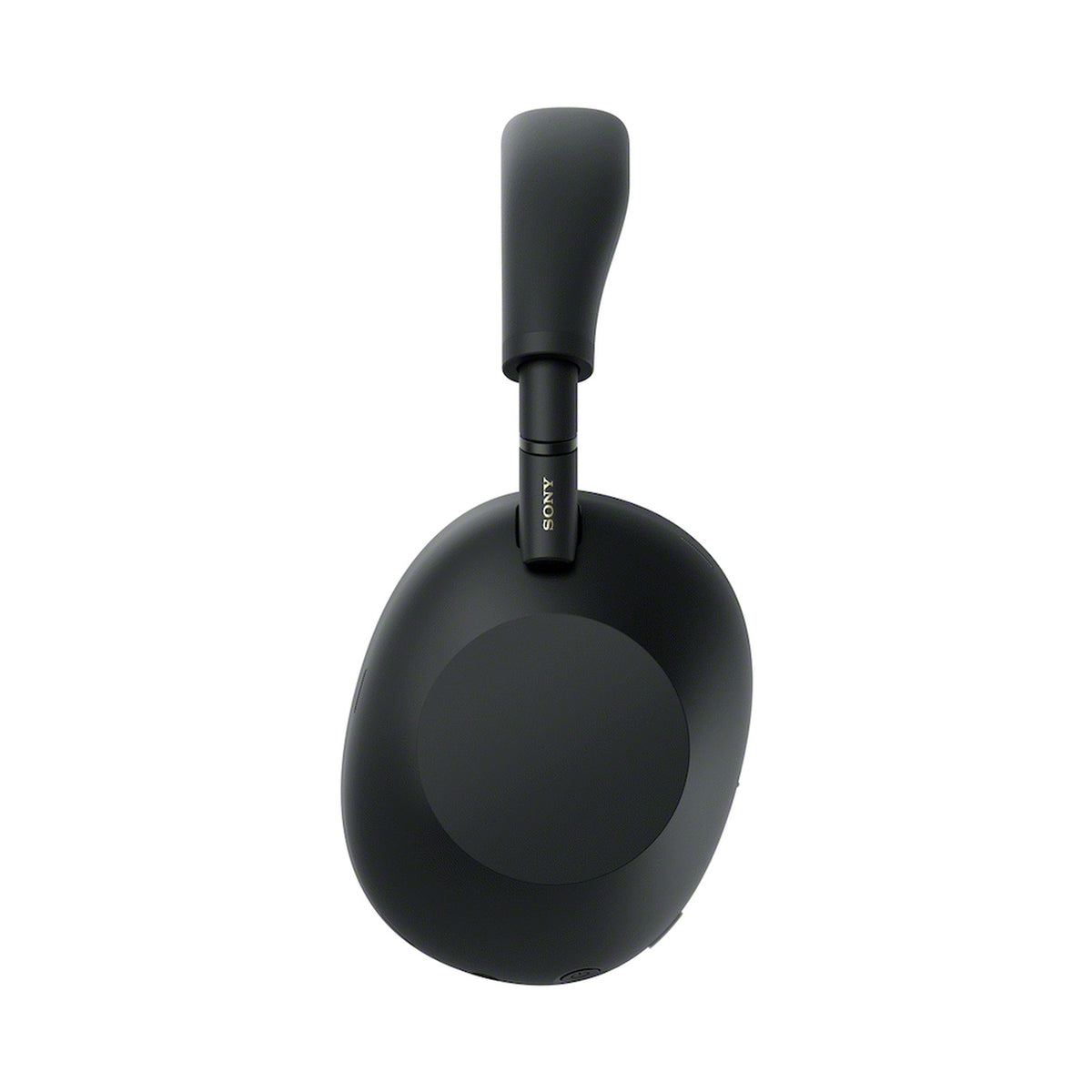 Sony WH1000XM6 (Black) Noise Cancelling Bluetooth Headphones