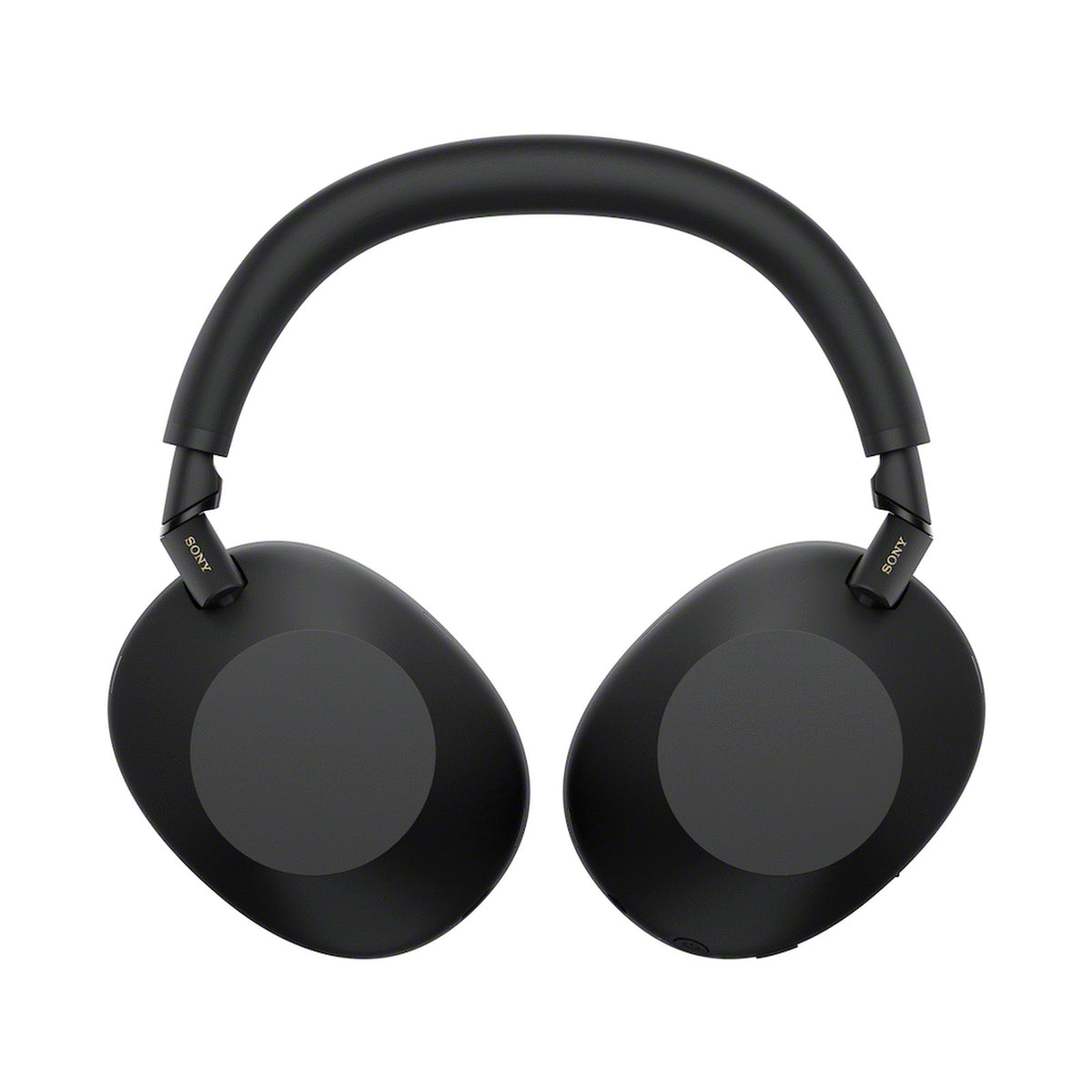 Sony WH1000XM6 (Black) Noise Cancelling Bluetooth Headphones
