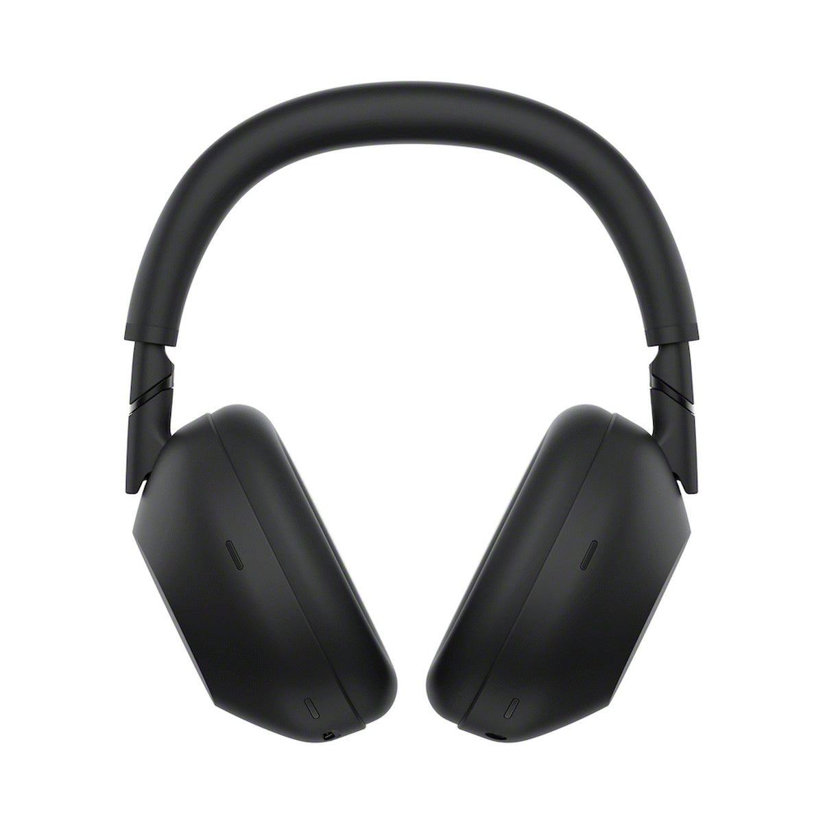 Sony WH1000XM6 (Black) Noise Cancelling Bluetooth Headphones