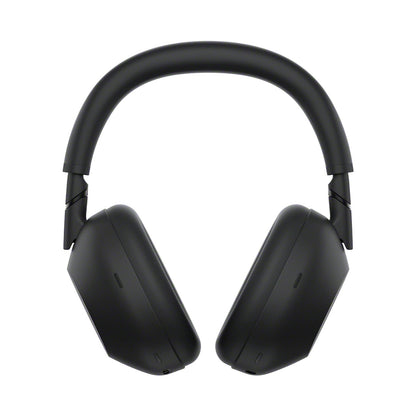 Sony WH1000XM6 (Black) Noise Cancelling Bluetooth Headphones
