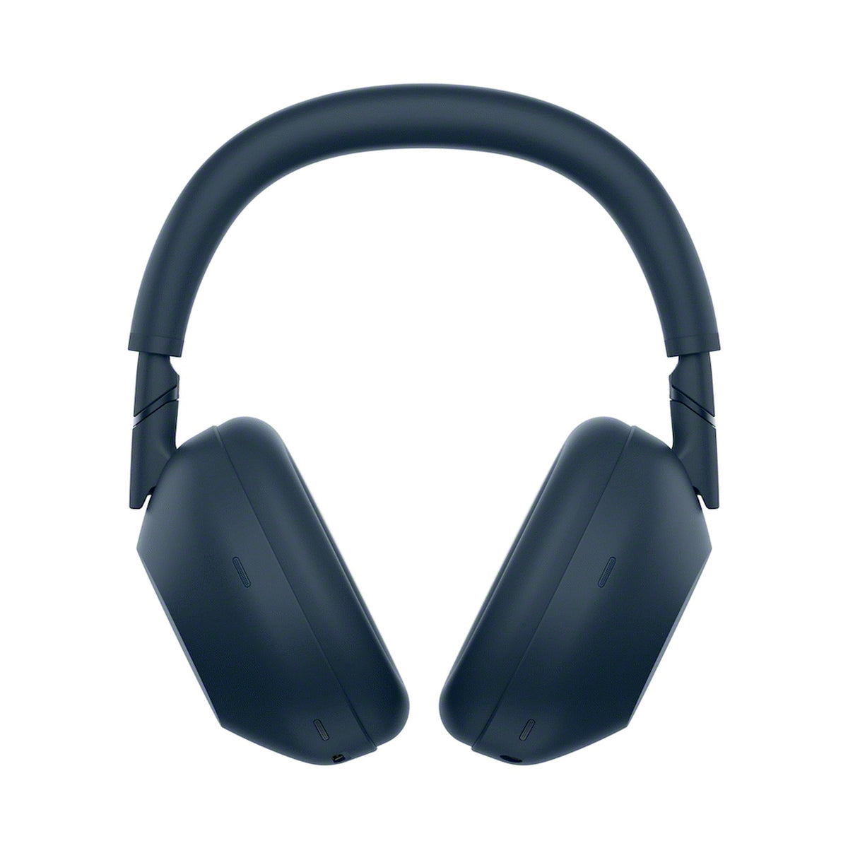 Sony WH1000XM6 (Blue) Noise Cancelling Bluetooth Headphones