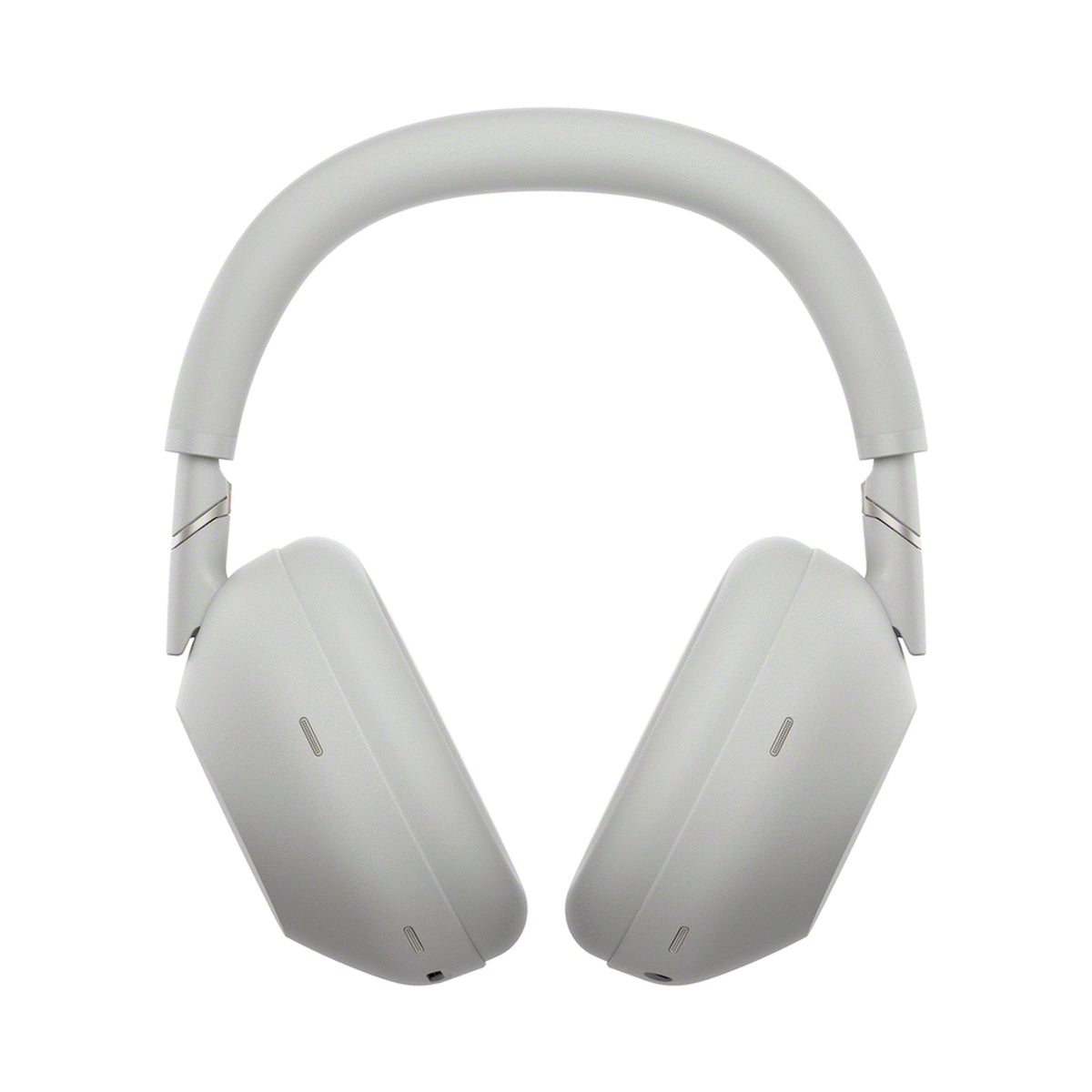 Sony WH1000XM6 (Sliver) Noise Cancelling Bluetooth Headphones