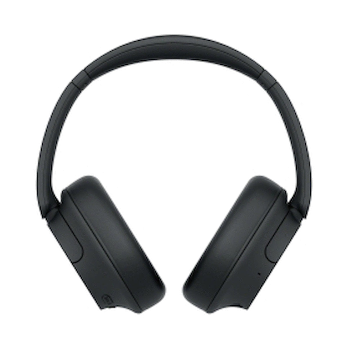 Sony WH-CH720 (Black) Noise Cancelling Over-Ear Headphones