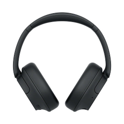 Sony WH-CH720 (Black) Noise Cancelling Over-Ear Headphones