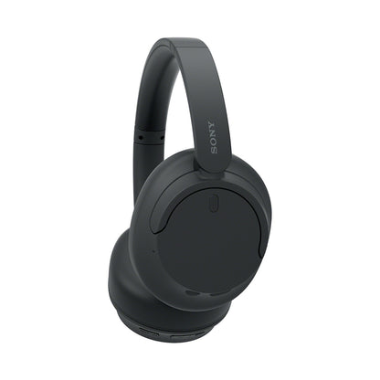 Sony WH-CH720 (Black) Noise Cancelling Over-Ear Headphones