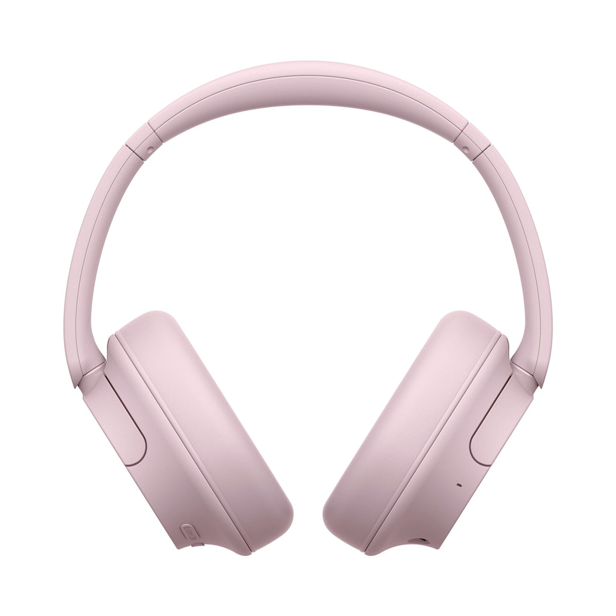 Sony WH-CH720 (Pink) Noise Cancelling Over-Ear Headphones