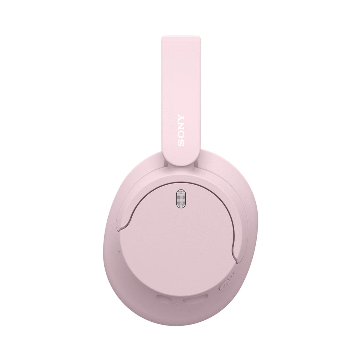 Sony WH-CH720 (Pink) Noise Cancelling Over-Ear Headphones
