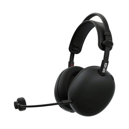 Sony INZONE H9 II Wireless Noise Cancelling Gaming Headset - Black