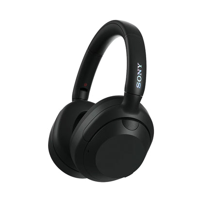 Sony ULT Wear NC - Black