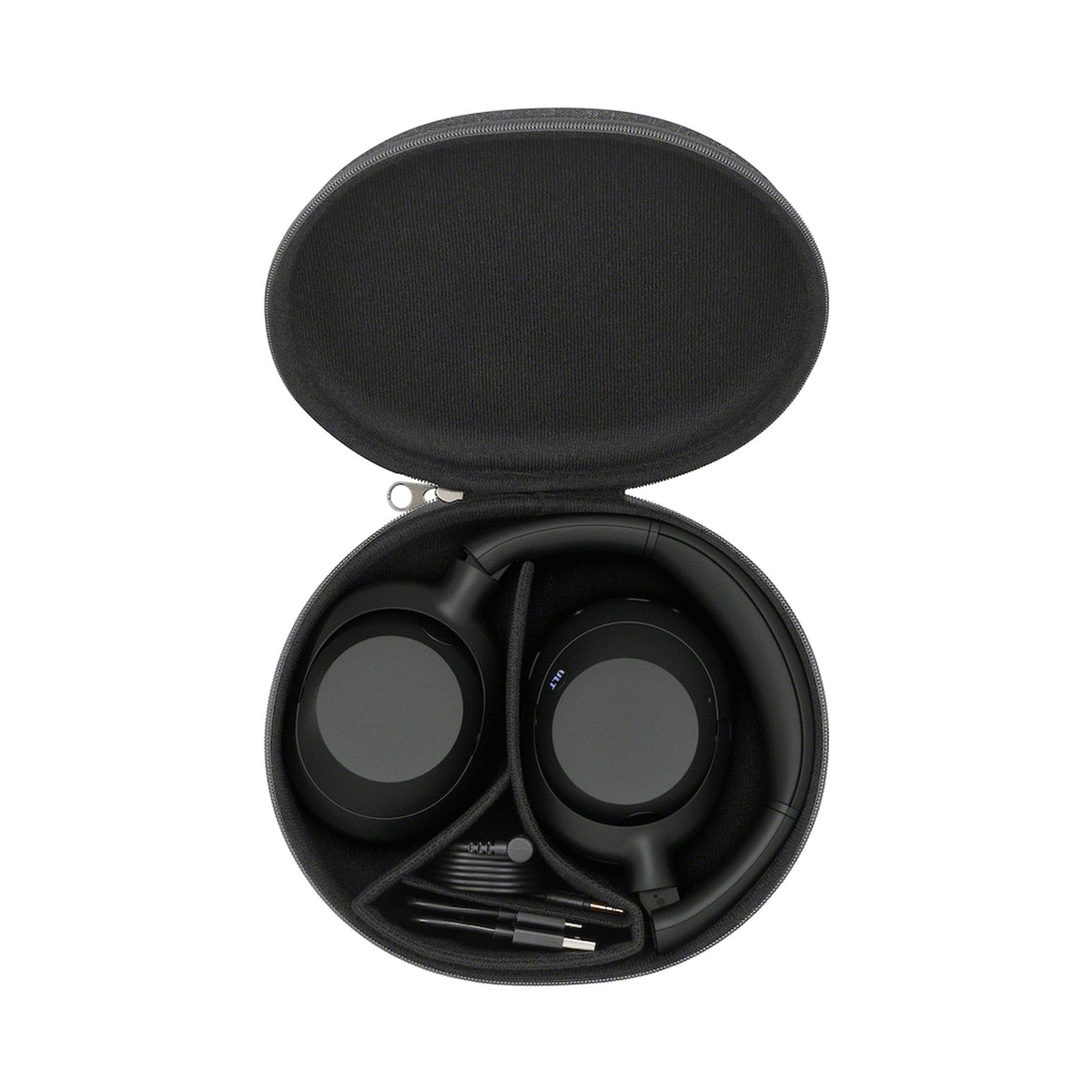 Sony ULT Wear NC - Black