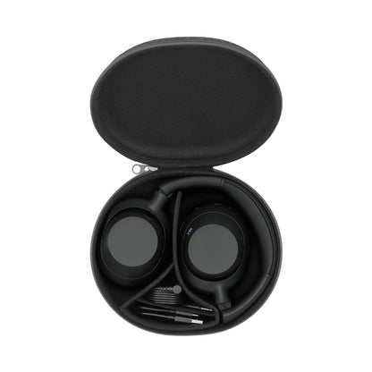 Sony ULT Wear NC - Black