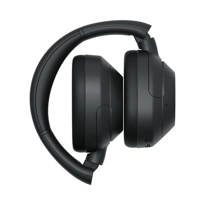 Sony ULT Wear NC - Black