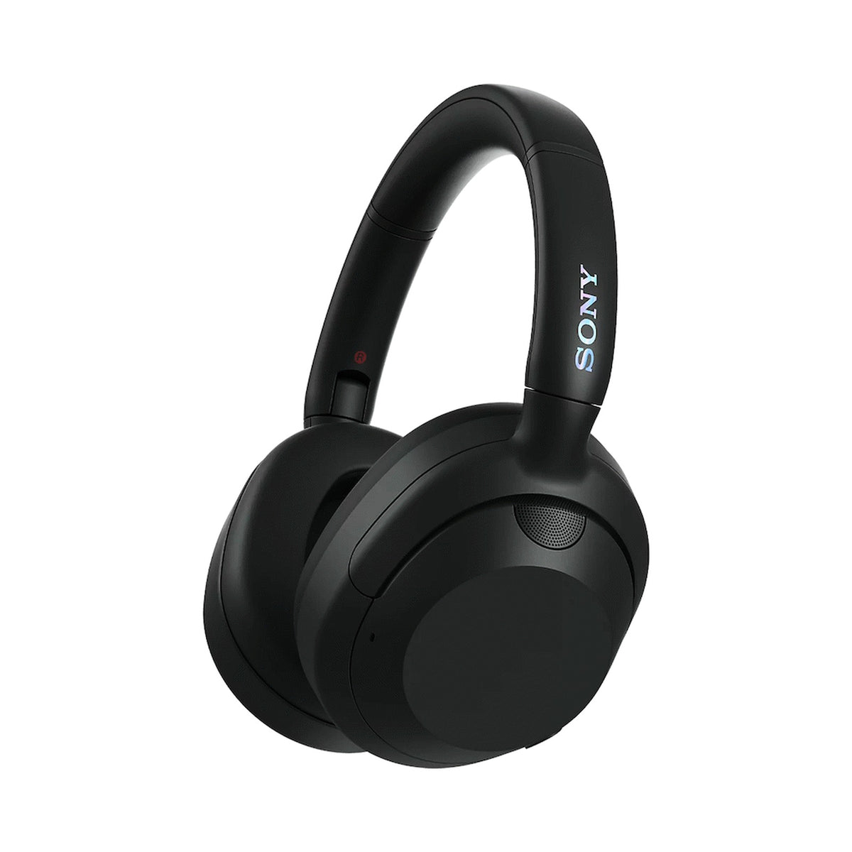 Sony ULT Wear NC - Black