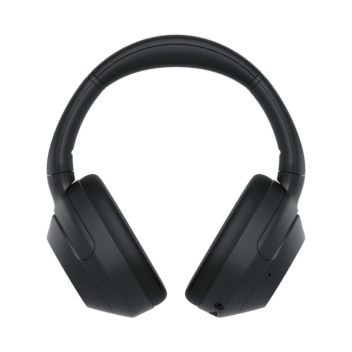 Sony ULT Wear NC - Black