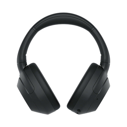 Sony ULT Wear NC - Black