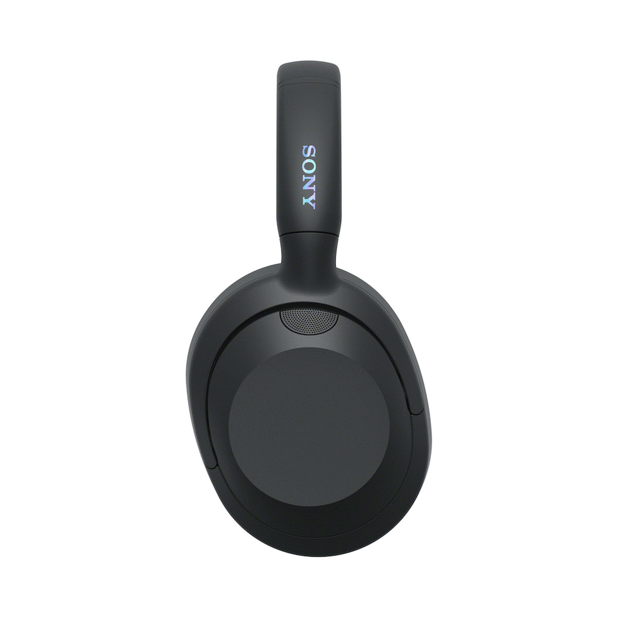 Sony ULT Wear NC - Black