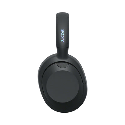 Sony ULT Wear NC - Black