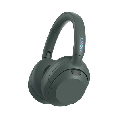 Sony ULT Wear NC - Forest Grey
