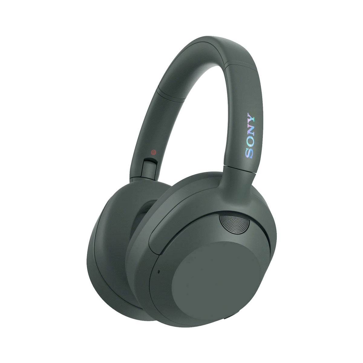 Sony ULT Wear NC - Forest Grey
