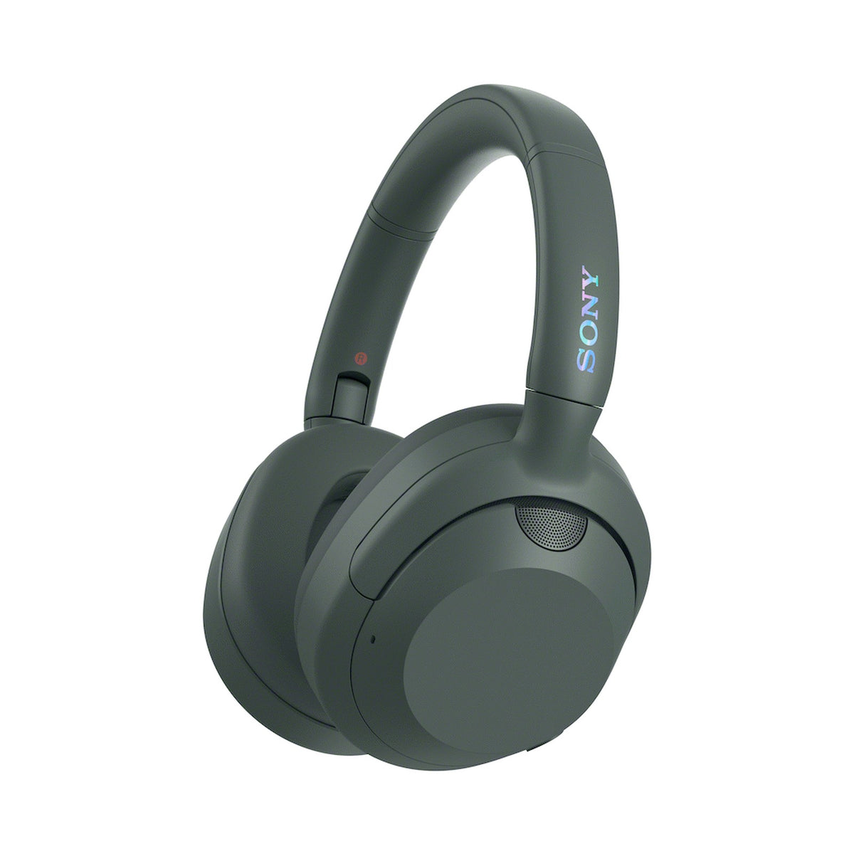 Sony ULT Wear NC - Forest Grey