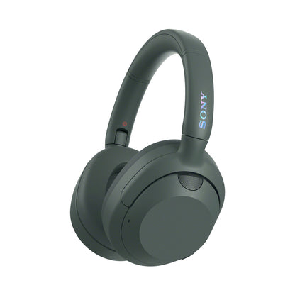 Sony ULT Wear NC - Forest Grey