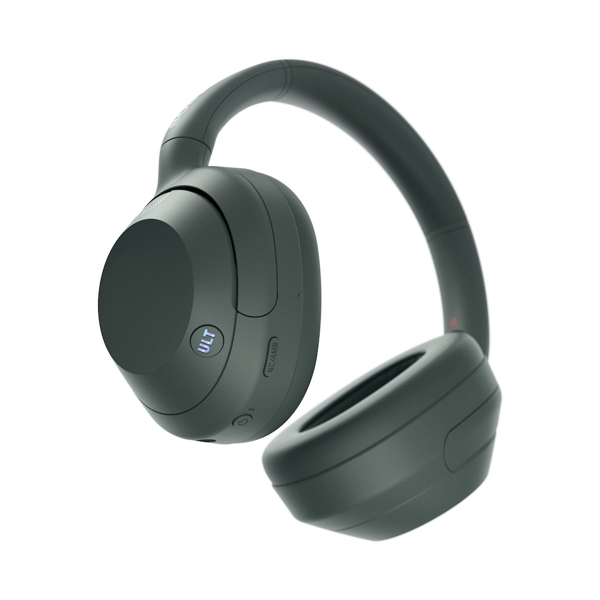 Sony ULT Wear NC - Forest Grey
