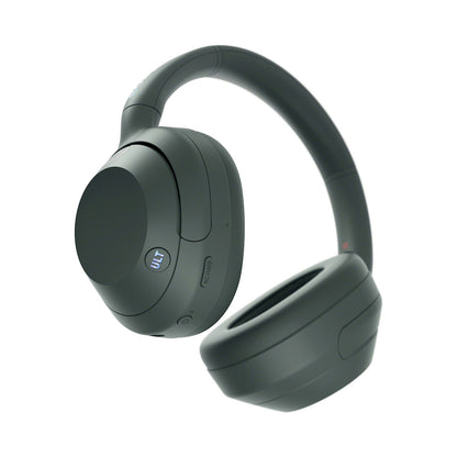 Sony ULT Wear NC - Forest Grey