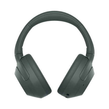 Sony ULT Wear NC - Forest Grey