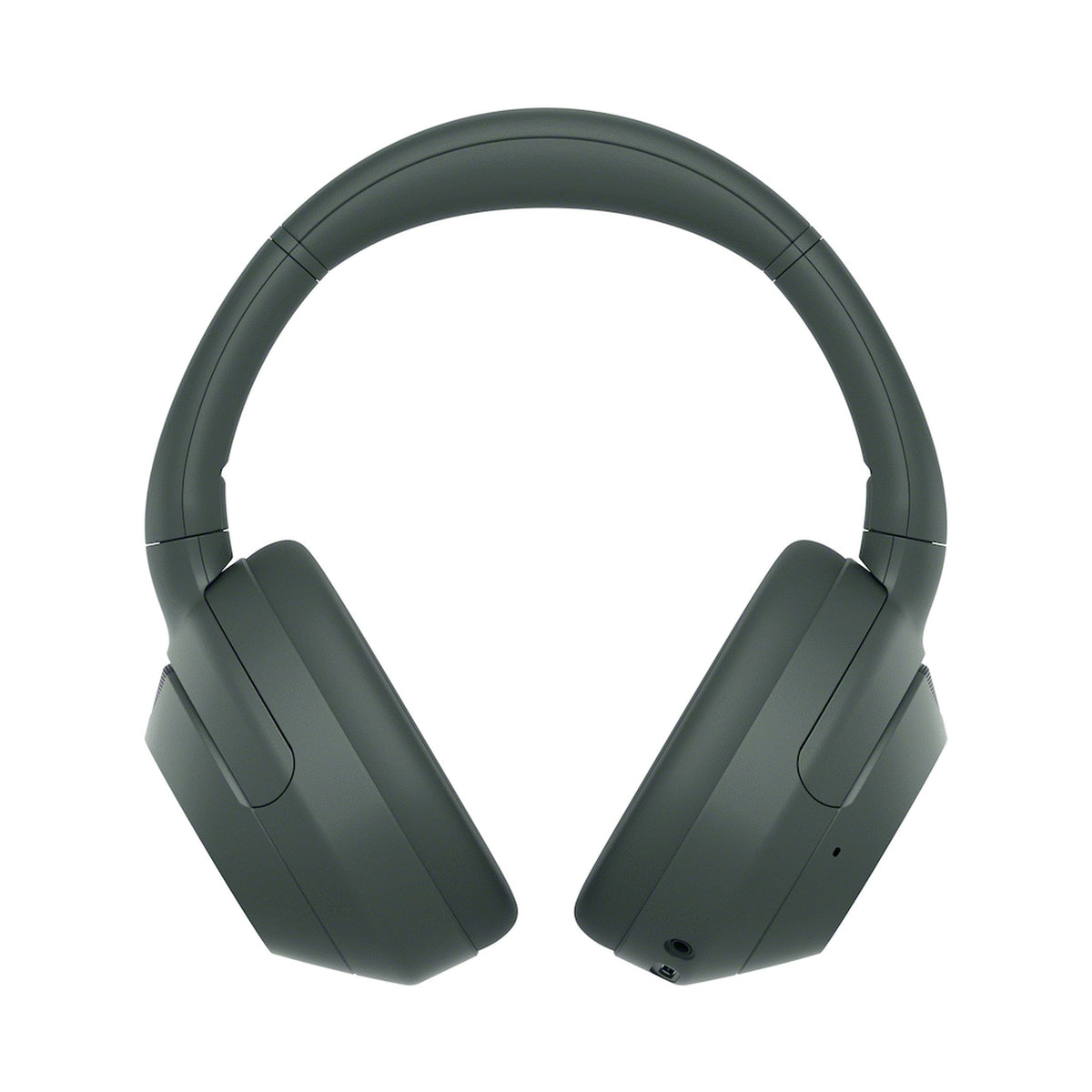 Sony ULT Wear NC - Forest Grey