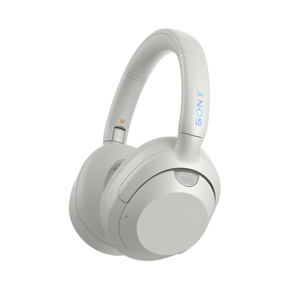 Sony ULT Wear NC - Off-White