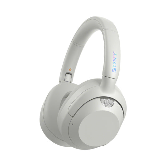 Sony ULT Wear NC - Off-White