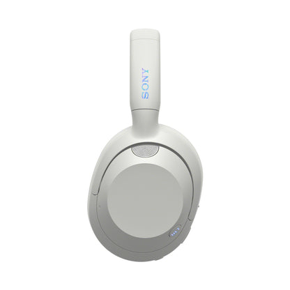 Sony ULT Wear NC - Off-White
