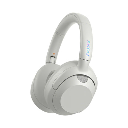 Sony ULT Wear NC - Off-White