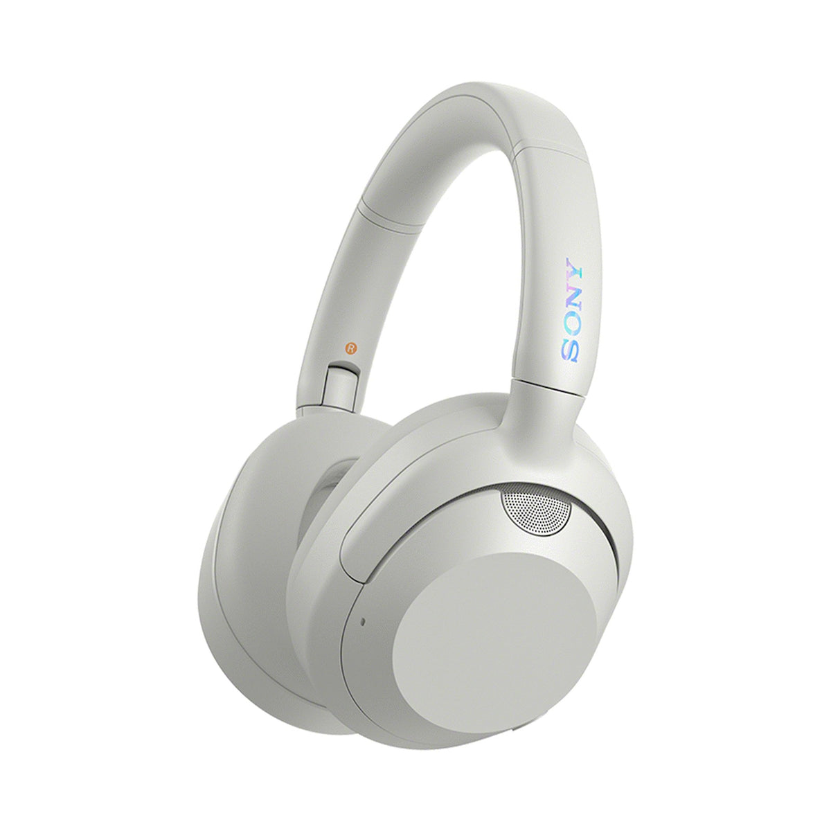 Sony ULT Wear NC - Off-White