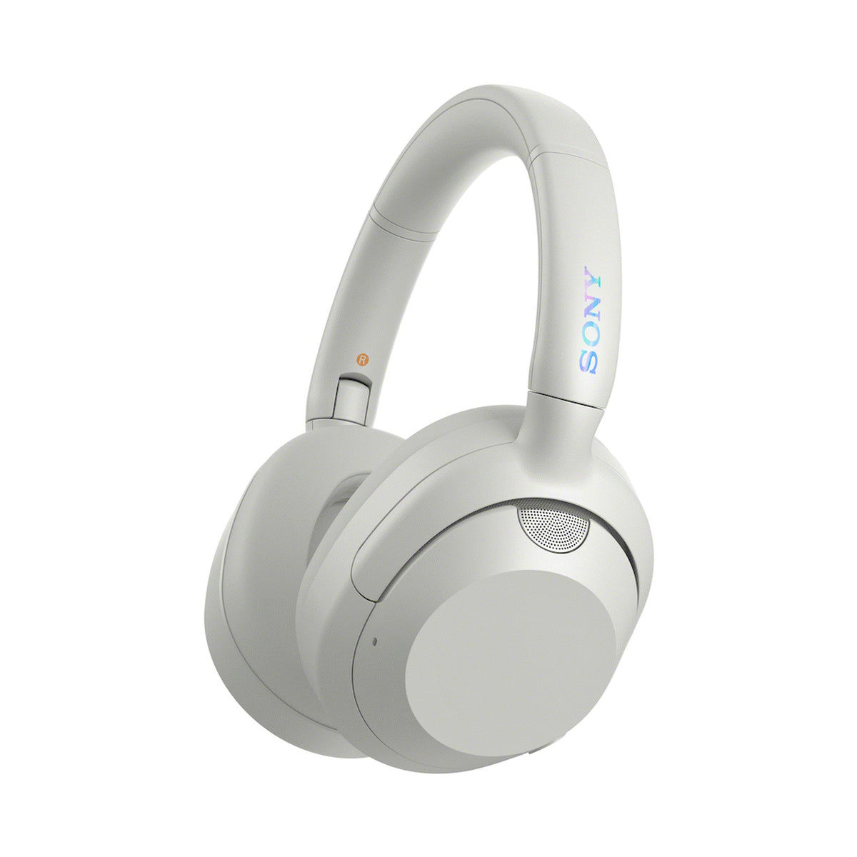 Sony ULT Wear NC - Off-White