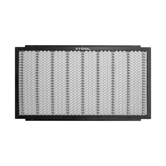 xTool - Honeycomb Panel 2.0 - P2/P2S