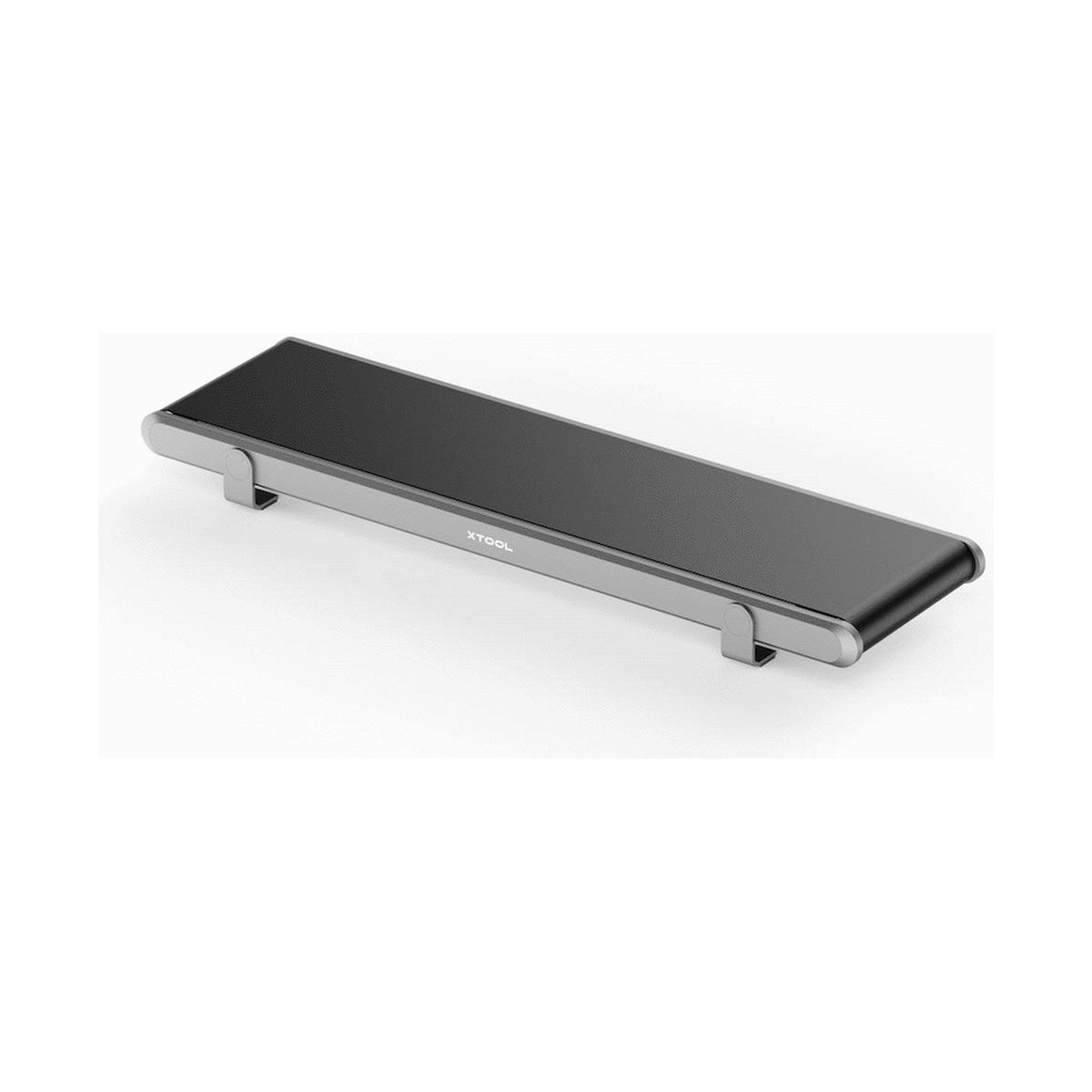 xTool - Auto StreamlineTM Conveyor