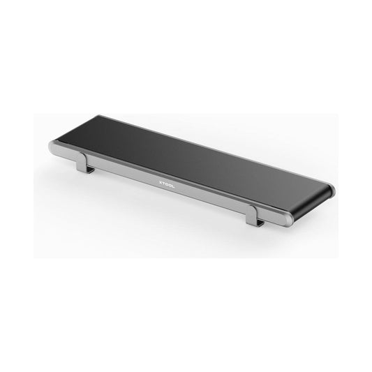 xTool - Auto StreamlineTM Conveyor