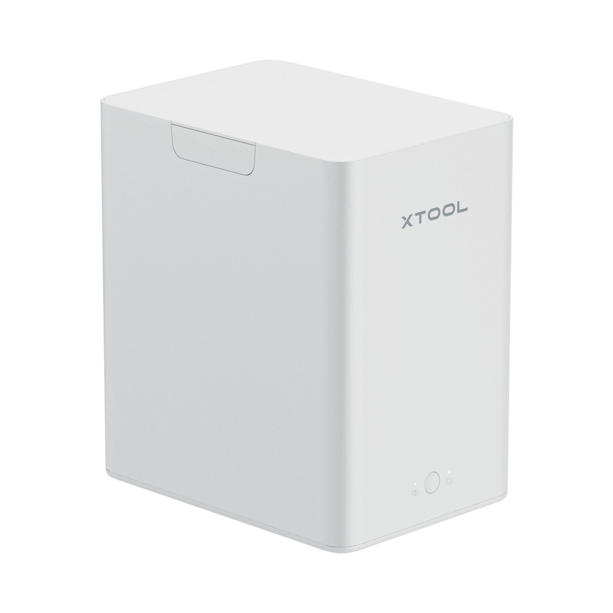 xTool - Desktop Smoke Purifier